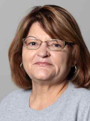 Ellen Abbey