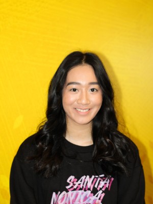 Emily Phung