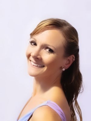 Heidi-Erin Alford Skursky