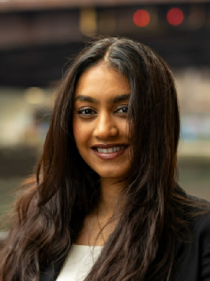 Mana Balaji