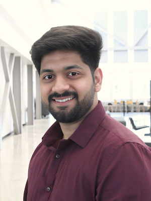 Aditya Kashyapa Etoori