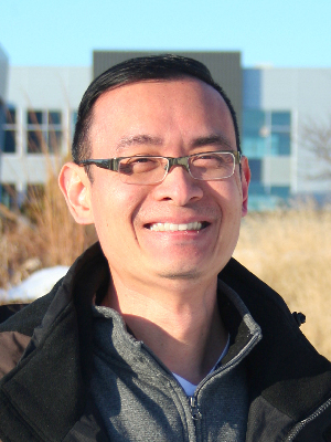 Hui-Hong Tan