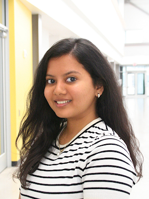 Priyanka Kunwar