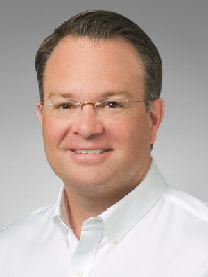 Brendan McDonough