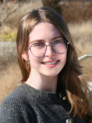 Adelaide Olinek