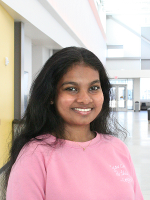 Tiyan Samuel