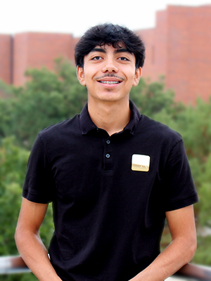 Jesus Grajeda