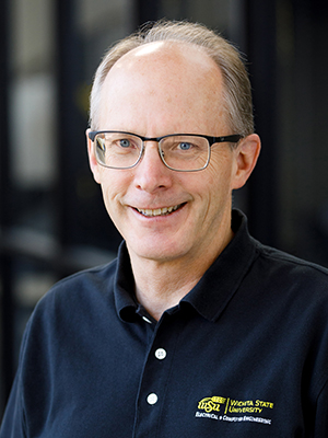 John Watkins