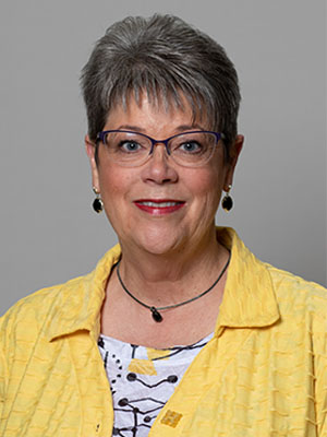 Jolynn Dowling