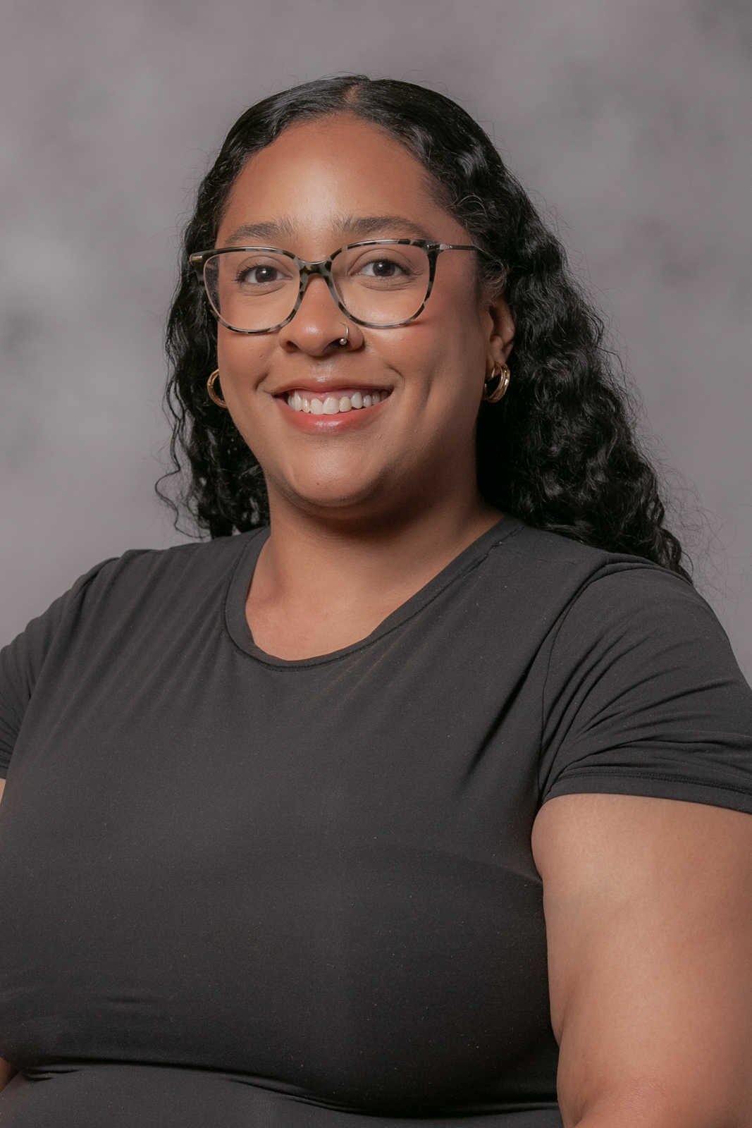 Jordyn Bibbs