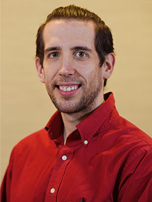 Joshua Davis MD