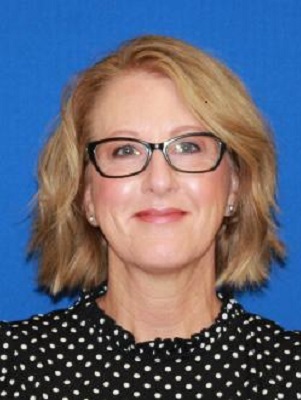 Julie Slade PA-C