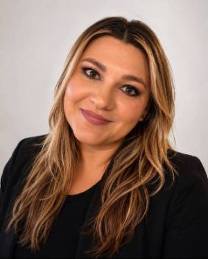Kaila Haak