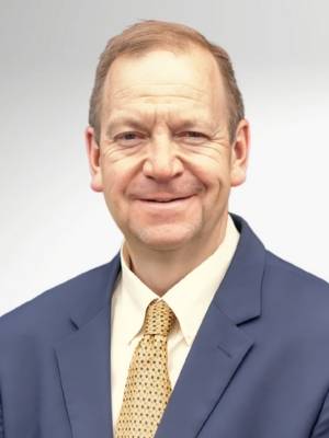David Kreller
