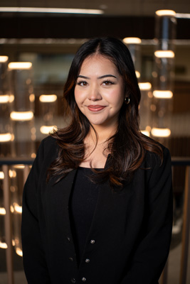 Kassandra Rodela-Marrero