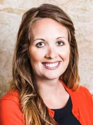 Nikki Keene Woods PhD, MPH, Certified in Public Health