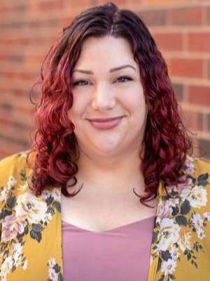 Kelsey Abendroth
