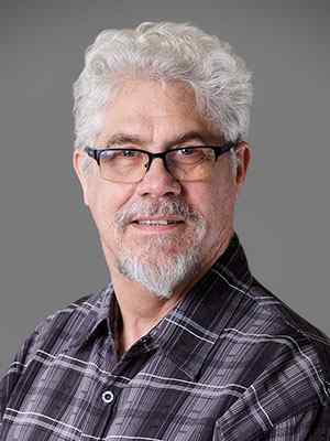 Kenneth Ewertz