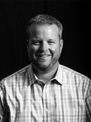 Kevin Turpin