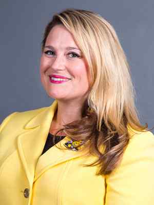 Kim Kufahl