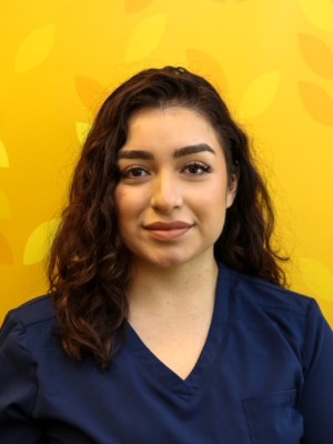 Kimberly Silva, BSN_RN