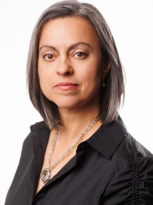 Regina Klenjoski