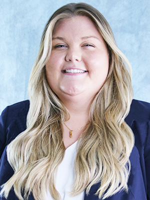 Lanie Hibbs