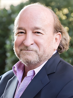 Marc Rowland