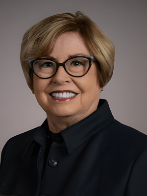 Marilyn Pauly