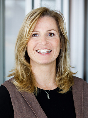 Mary Beth Jarvis