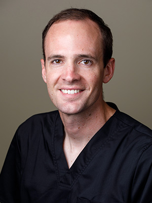 McKay Jensen