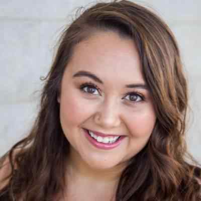Picture of Mika Moss