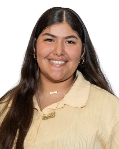 Tania Molina
