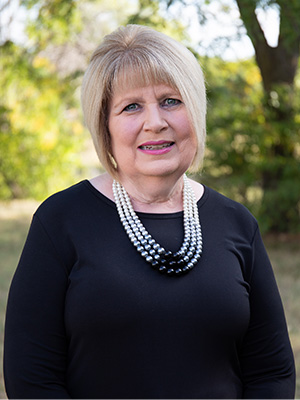 Kim Moore