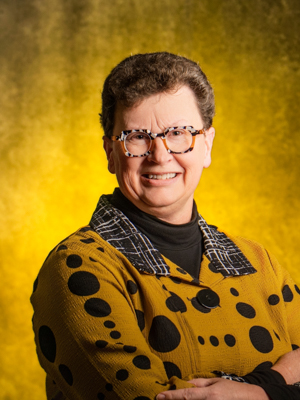 Kathy Sexton ICMA-CM