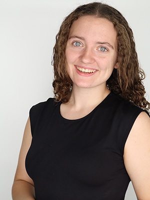 Addison Poorman