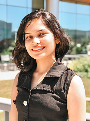 Pranjal Nawarkar