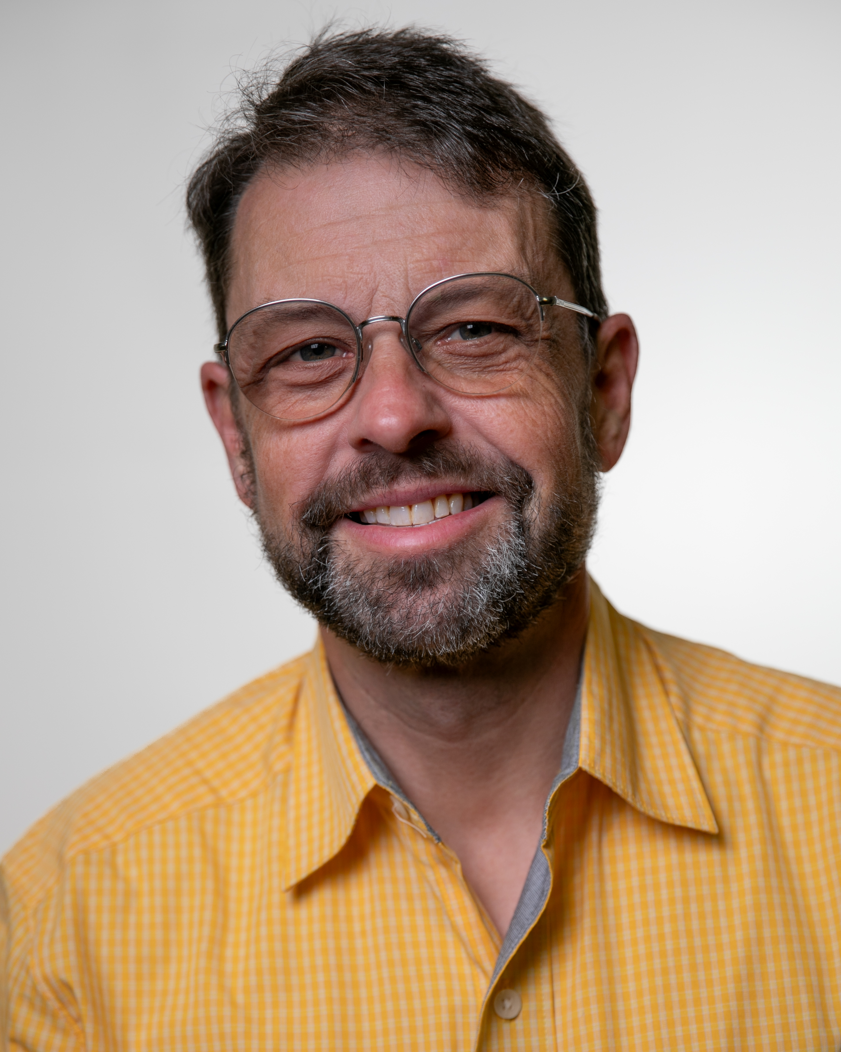 Dr. Jay M. Price