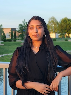 Purva Todmal