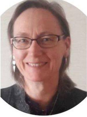 Rannfrid Thelle