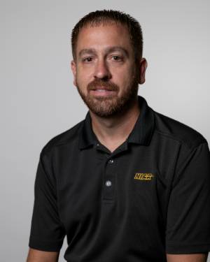 Chris Rempe