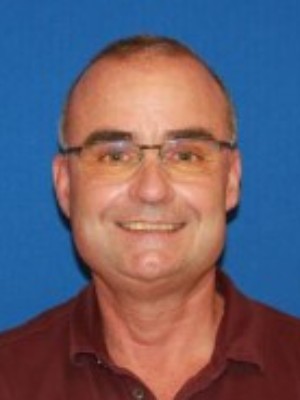 Rick Rein