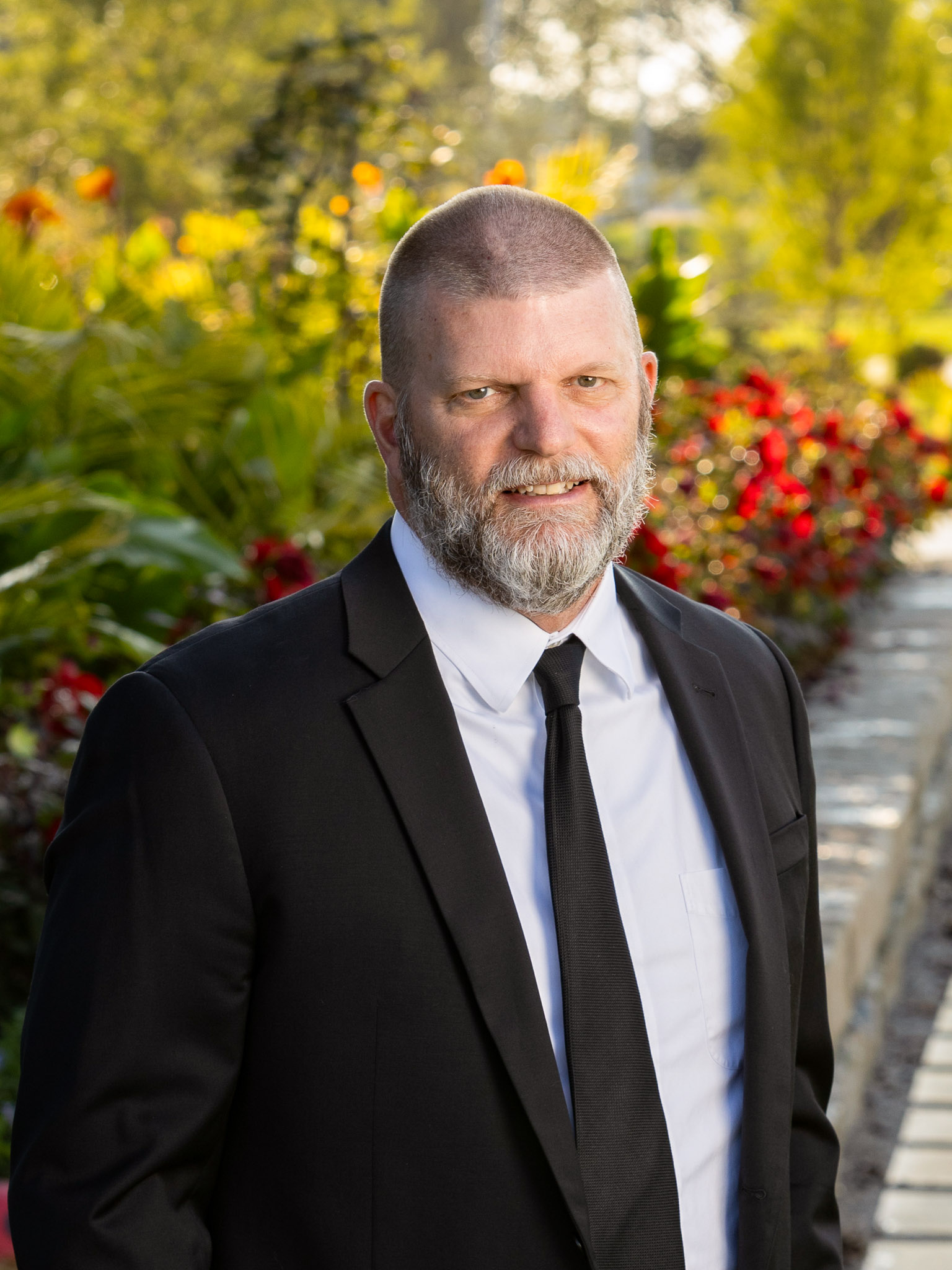 Robert Manske PT, DPT, MEd
