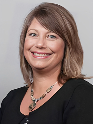 how to write a strategic vision plan Ronda Hanneman MPH, PA-C