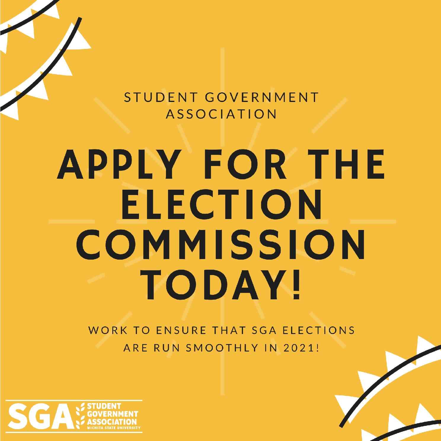 sga