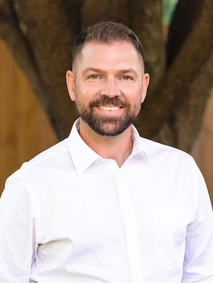 Josh Duncan