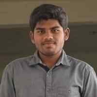 Student
