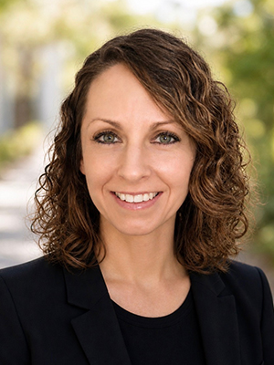 Sara Myers
