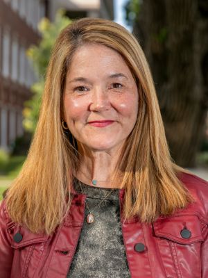 Sarah Beth Estes PhD