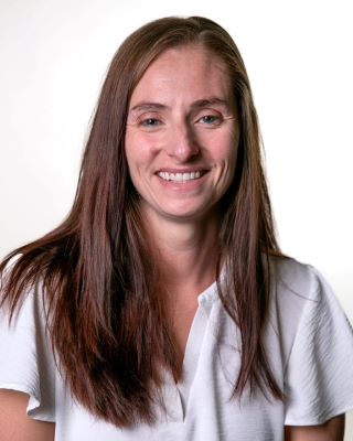 Kara Shideler